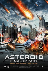 Asteroid: