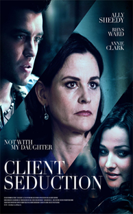 Client Seduction (Seducción criminal) (2014)