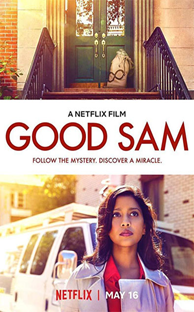 Good Sam (El buen Sam) (2019)