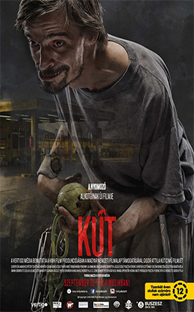 Kút (Well) (2016)